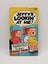 FAMILY CIRCUS Vintage comic books - Bil Keane choose one or more Carousel 8