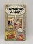FAMILY CIRCUS Vintage comic books - Bil Keane choose one or more Carousel 9