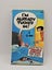 FAMILY CIRCUS Vintage comic books - Bil Keane choose one or more Carousel 10