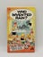 FAMILY CIRCUS Vintage comic books - Bil Keane choose one or more Carousel 11