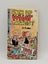 FAMILY CIRCUS Vintage comic books - Bil Keane choose one or more Carousel 12
