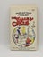 FAMILY CIRCUS Vintage comic books - Bil Keane choose one or more Carousel 13