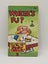 FAMILY CIRCUS Vintage comic books - Bil Keane choose one or more Carousel 14