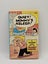 FAMILY CIRCUS Vintage comic books - Bil Keane choose one or more Carousel 15