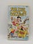 FAMILY CIRCUS Vintage comic books - Bil Keane choose one or more Carousel 16