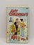 FAMILY CIRCUS Vintage comic books - Bil Keane choose one or more Carousel 17