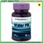 WATER PILL - SUPER STRENGTH - 90 VEGE TABLETS Carousel 1