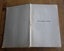 *** THE TALKING LEAVES *** AN INDIAN STORY - by - WILLIAM STODDARD ** Carousel 5