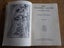 *** THE TALKING LEAVES *** AN INDIAN STORY - by - WILLIAM STODDARD ** Carousel 8