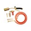 BOSSWELD LPG HANDY HEATING GAS TORCH KIT Carousel 1