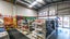 gallery view thumbnail