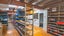 gallery view thumbnail