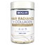 Bioglan Hair Radiance + Collagen 90 Capsules Carousel 1