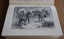 *** THE TALKING LEAVES *** AN INDIAN STORY - by - WILLIAM STODDARD ** Carousel 12