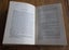 *** THE TALKING LEAVES *** AN INDIAN STORY - by - WILLIAM STODDARD ** Carousel 13