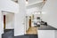 gallery view thumbnail
