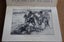 *** THE TALKING LEAVES *** AN INDIAN STORY - by - WILLIAM STODDARD ** Carousel 14