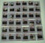 Loading Image 1 of 8
