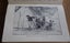 *** THE TALKING LEAVES *** AN INDIAN STORY - by - WILLIAM STODDARD ** Carousel 16