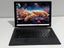 Microsoft Surface Pro 4 8GBRAM 256GB SSD Windows 11 Pro Carousel 2