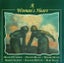 Various Artists ~ A Woman's Heart Carousel 1