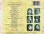 Various Artists ~ A Woman's Heart Carousel 2