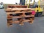 Loading Image 2 of 20