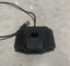 LeadJoy VX2 Aimbox Keyboard Mouse Adapter Carousel 2