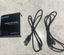 LeadJoy VX2 Aimbox Keyboard Mouse Adapter Carousel 3