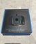 LeadJoy VX2 Aimbox Keyboard Mouse Adapter Carousel 1