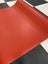 Commercial vinyl , 2 meter width (RED) Carousel 1
