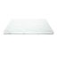 Giselle Bedding Memory Foam Mattress Topper Cool Gel Bed Mat Bamboo 10cm Single Carousel 3