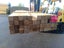 Loading Image 2 of 20
