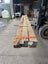 150x80mm Swamp Kauri – 26.5LM Long Boards (Kiln-Dried) Carousel 3