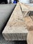 150x80mm Swamp Kauri – 26.5LM Long Boards (Kiln-Dried) Carousel 5