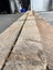 150x80mm Swamp Kauri – 26.5LM Long Boards (Kiln-Dried) Carousel 4
