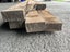 150x80mm Swamp Kauri – 26.5LM Long Boards (Kiln-Dried) Carousel 6