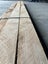 150x80mm Swamp Kauri – 26.5LM Long Boards (Kiln-Dried) Carousel 8