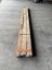 150x80mm Swamp Kauri – 26.5LM Long Boards (Kiln-Dried) Carousel 11