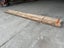 150x80mm Swamp Kauri – 26.5LM Long Boards (Kiln-Dried) Carousel 10