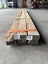 150x80mm Swamp Kauri – 26.5LM Long Boards (Kiln-Dried) Carousel 12