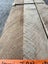 150x80mm Swamp Kauri – 26.5LM Long Boards (Kiln-Dried) Carousel 9