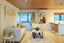 gallery view thumbnail