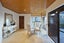 gallery view thumbnail