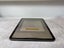Apple iPad Pro 11" Gen 3 Wifi 128GB Carousel 3
