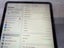 Apple iPad Pro 11" Gen 3 Wifi 128GB Carousel 5