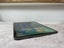 Apple iPad Pro 11" Gen 3 Wifi 128GB Carousel 6