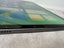 Apple iPad Pro 11" Gen 3 Wifi 128GB Carousel 7