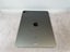 Apple iPad Pro 11" Gen 3 Wifi 128GB Carousel 8