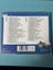 Various Artists ~ Memories Are Made of This Volume Three [2CDs] Carousel 2